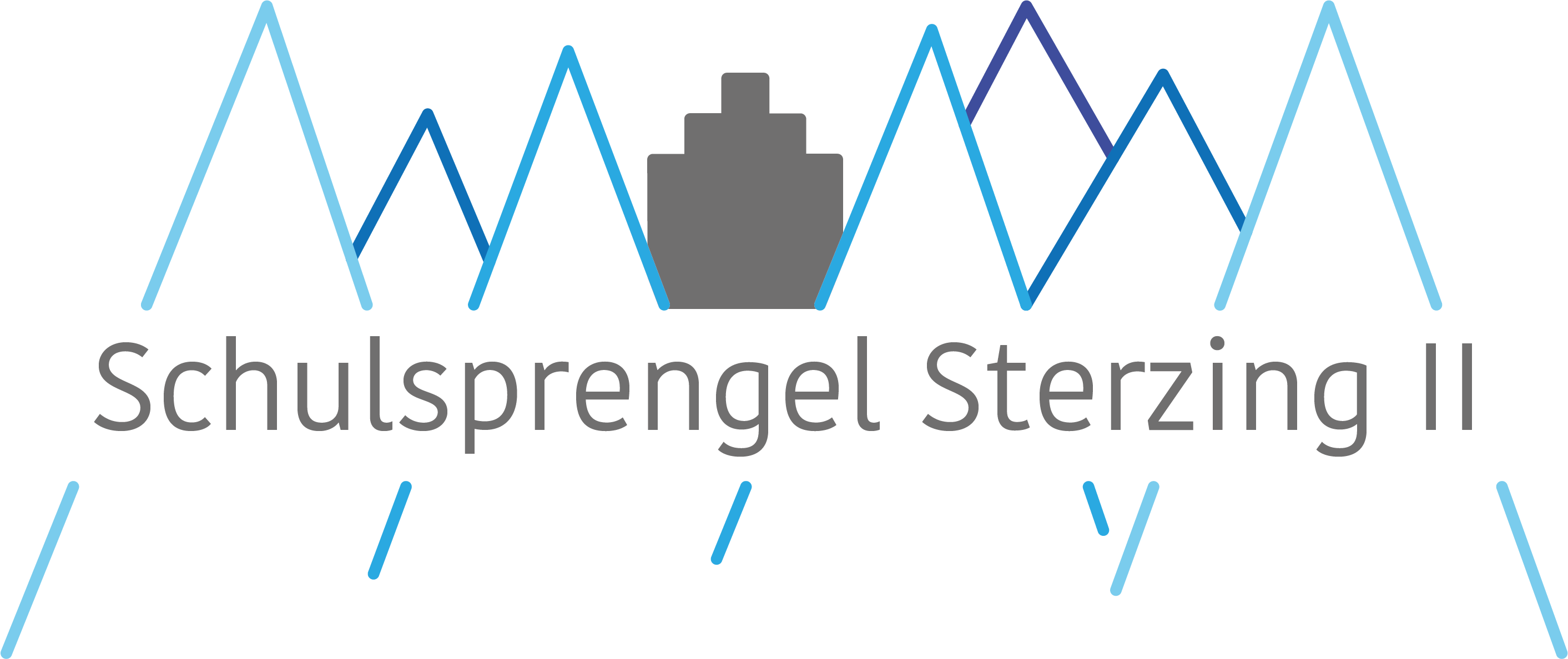 logo_ssp_sterzing_2_groß_transparent